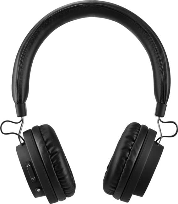 Acme Bežične Bluetooth slušalice BH203 A504897