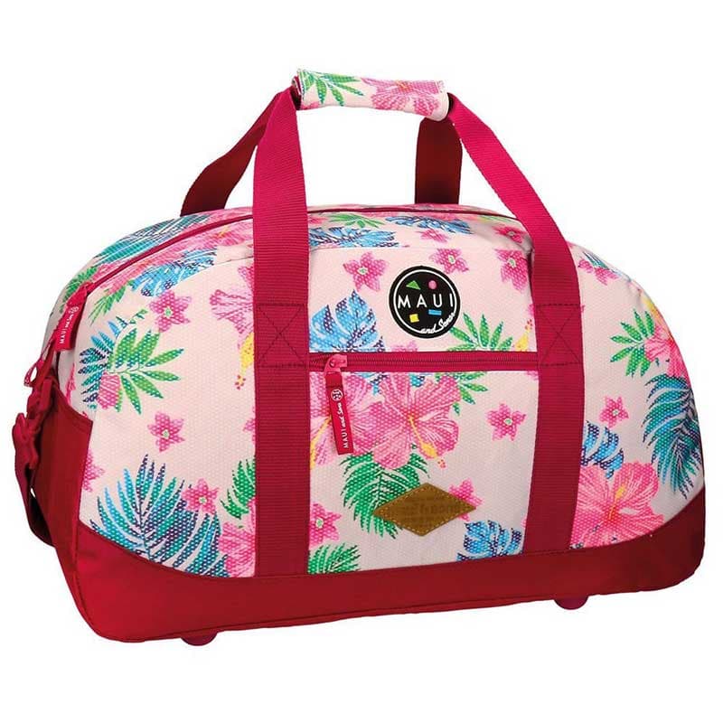 Maui Putna torba 36l Live Aloha 50835