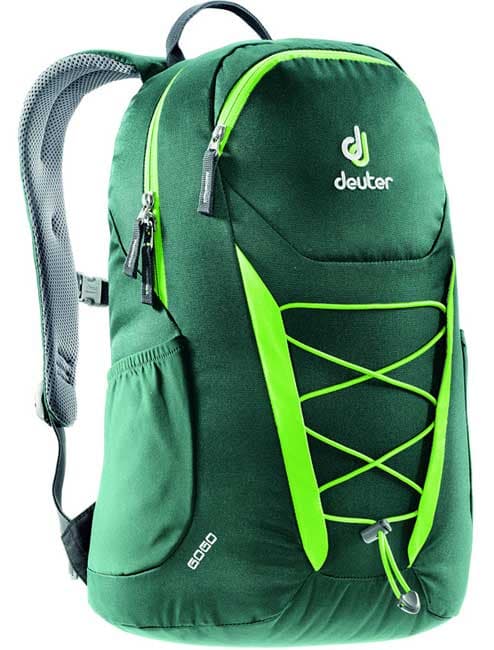 Deuter Ranac Go-Go 25L 3820016-2225