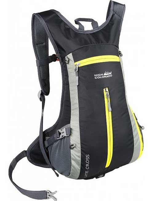 High Colorado Ranac Lite Cross 1002357