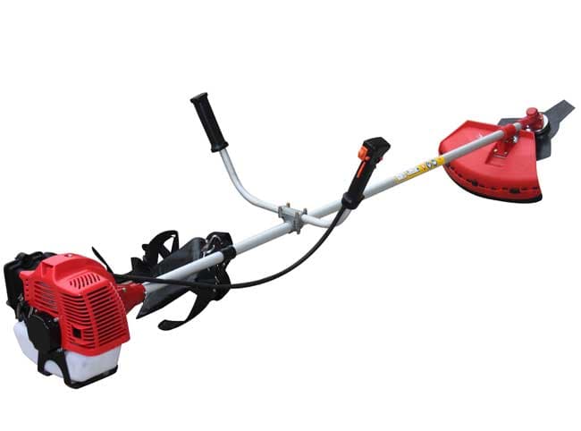 Motorni trimer za travu DeVill 520 2.4 KS 1585
