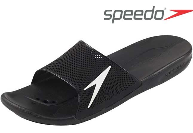 Speedo Papuče Atami II Max 8-090603503 43
