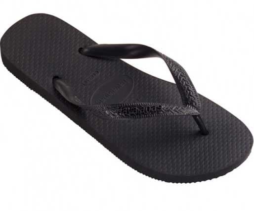 Havaianas Papuče Top vel. 41-42