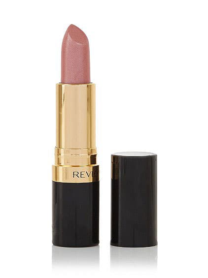 Revlon super sjajan karmin - Cappuccino R1508/353