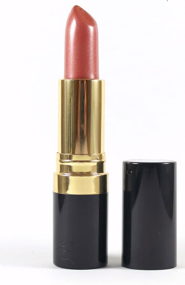 Revlon Super sjajan karmin - 420 Blushed