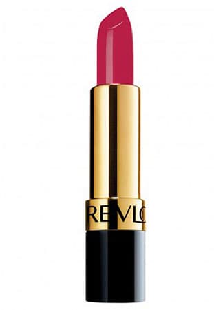 Revlon Super sjajan karmin - 028 Cherry blossom