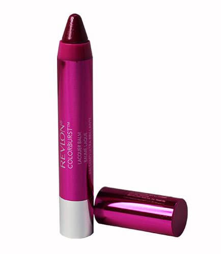 Revlon balzam u olovci Whimsical 115