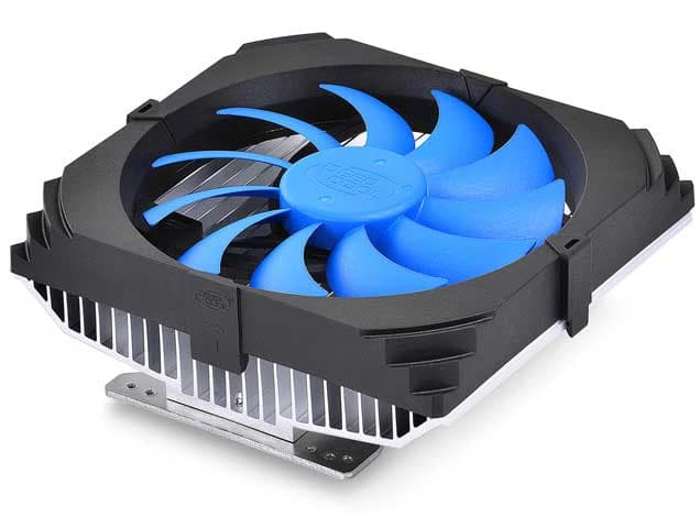 DeepCool V95 VGA Cooler Hladnjak za grafiku