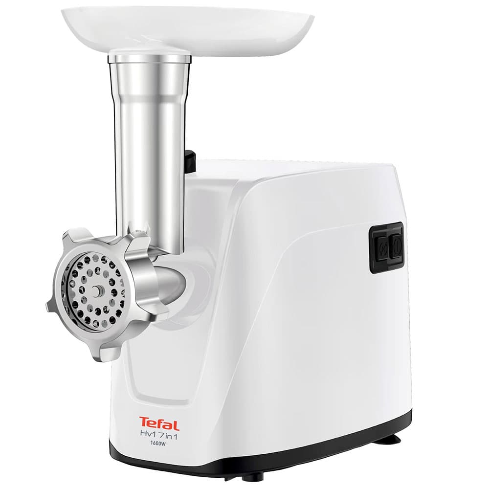 Mašina za mlevenje mesa TEFAL NE114130