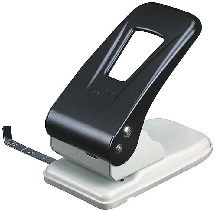 Arhivski Bušač L3100, 05B3100