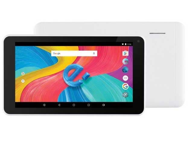 E-Star Tablet računar dijagonale 7 inča ES-BEAUTY-W-7.1