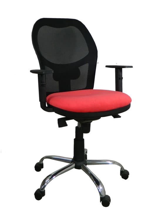 Radna stolica Q3
