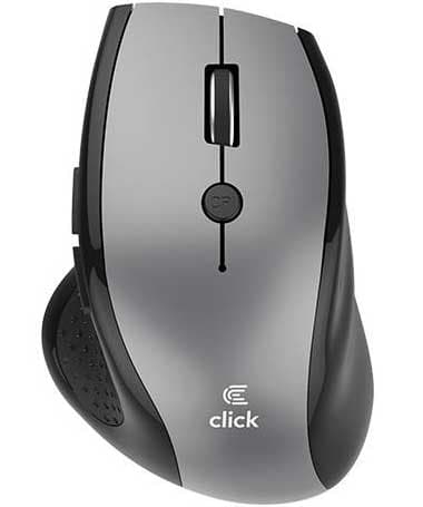 Bežični miš Click ML2WG