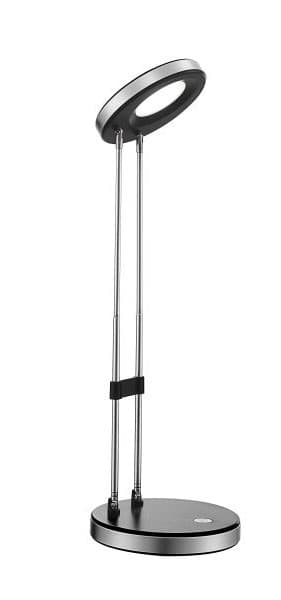 Stona lampa Globo Eloen 58391