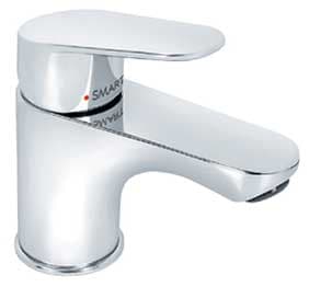 Rosan Baterija za lavabo JA301001
