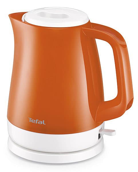 Tefal električni bokal KO1510