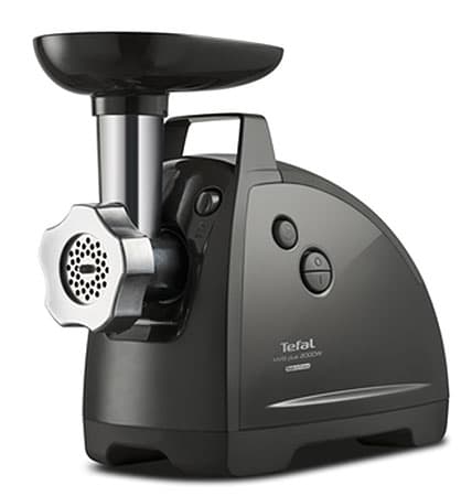 Tefal mašina za meso NE6858