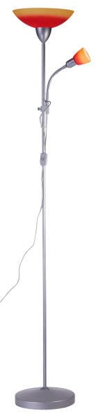 Podna lampa Triton 58466