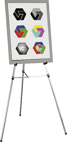 Stalak Za Bele Table Do 20 kg, 09WN03