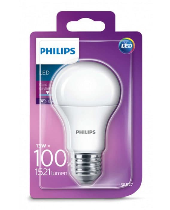 Led sijalica Philips PS584