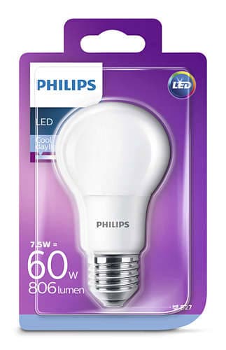 Led sijalica Philips PS561