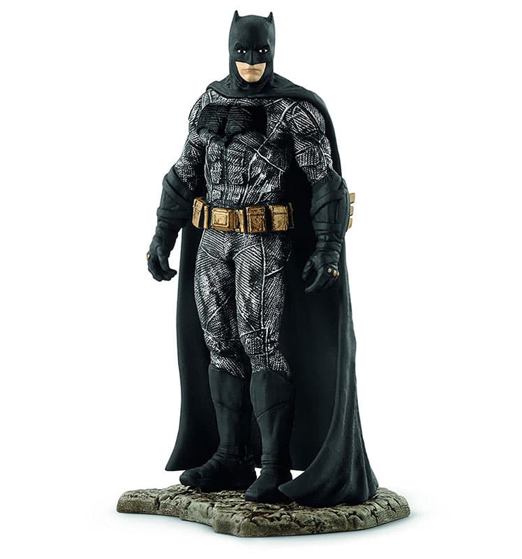 Schleich Figurice Superheroji - Betmen 22559