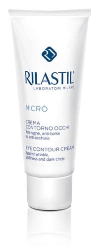 Rilastil MICRO Krema za područje oko očiju 30+