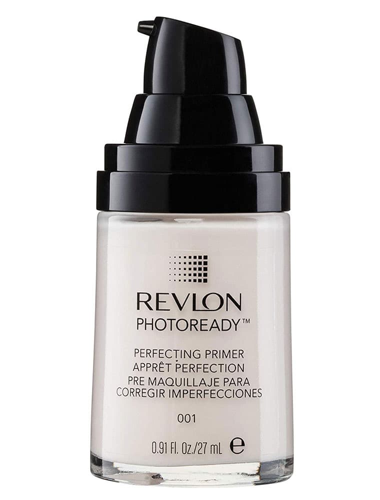 Revlon Photo ready face Prajmer