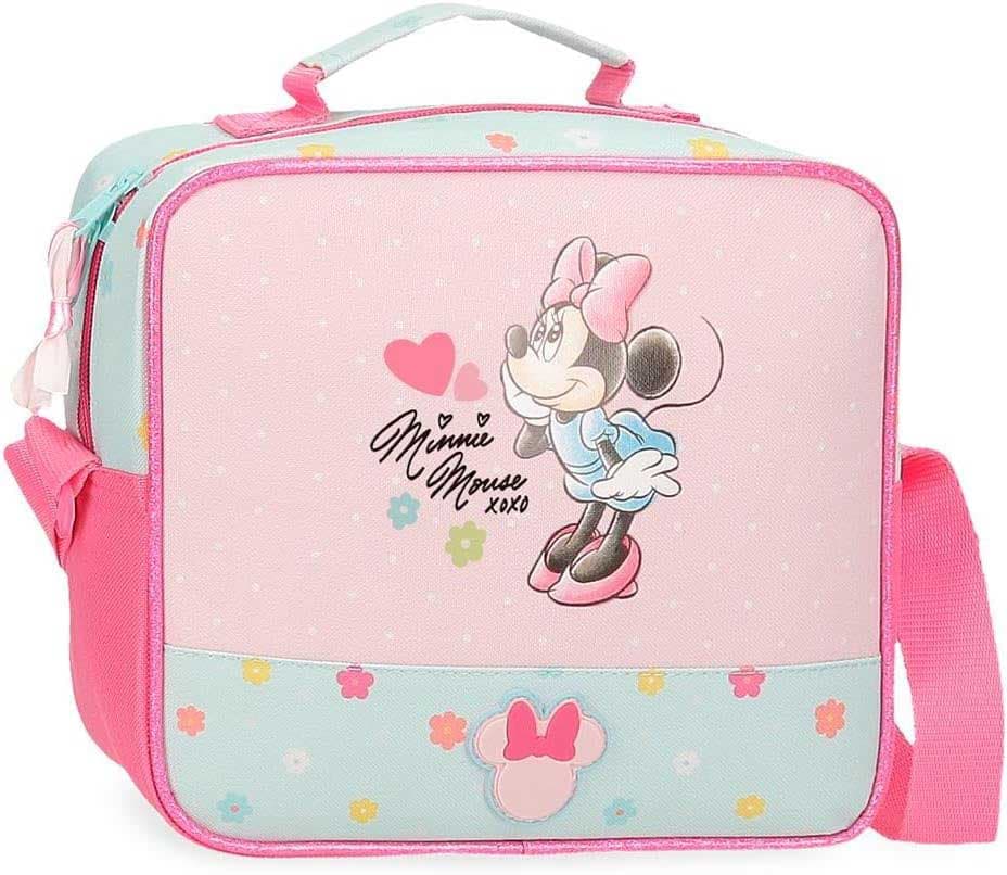 Torba za devojčice Disney Minnie Imagine 42348