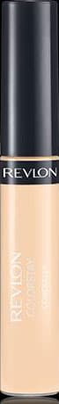 Revlon Colorstay korektor za podočnjake Light