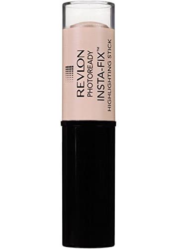 Revlon Photo Ready Insta fix hajlajter pink light