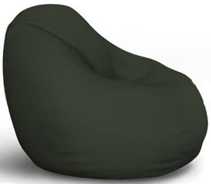 Lazy Bag Fotelja Šoteks SNB S