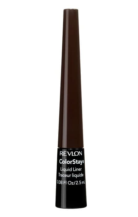 Revlon Colorstay ajlajner za oči braon 020