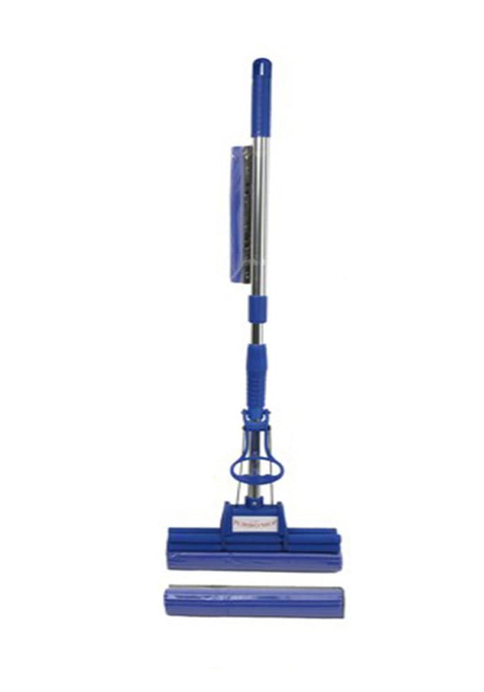 Turbo Mop za čišćenje podova