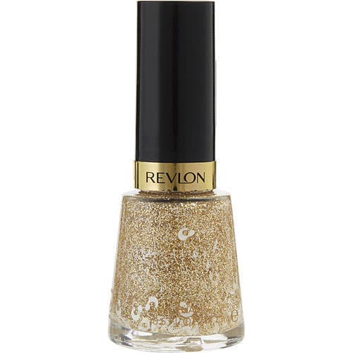 Revlon lak za nokte Stunner