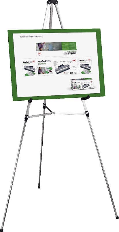 Stalak Za Bele Table Do 12 kg, 09WN02