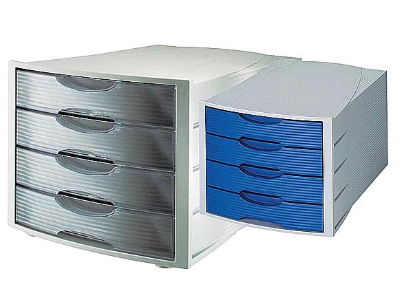 Monitor Polica Sa 4 Fioke 05PD1001
