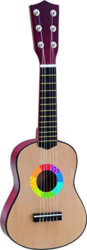 Woodyland Dečija gitara 56cm 91151