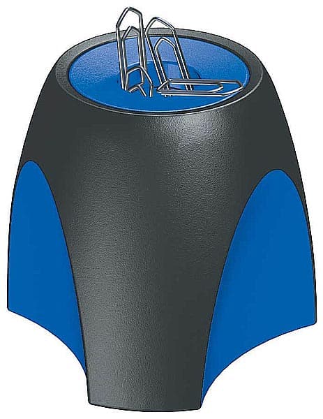 Magnetni Držač Za Spajalice Delta 05SS1752