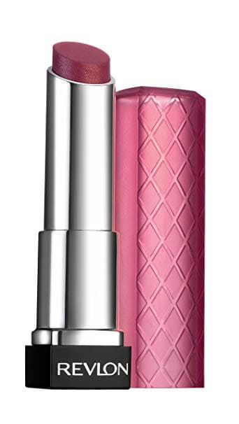 Revlon Colorburst ruž za usne Berry Smoothie 050