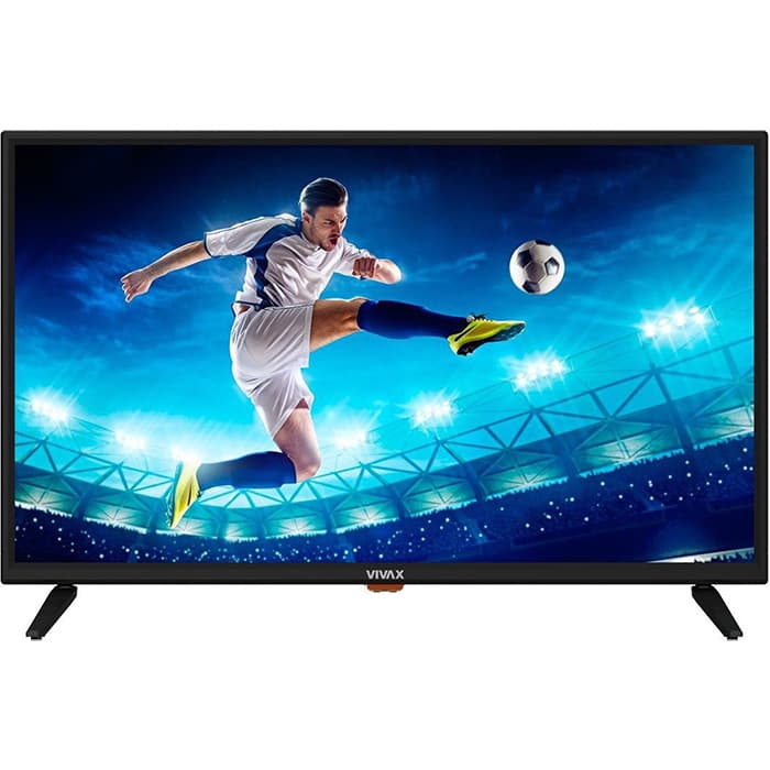 Vivax Imago LED Televizor HD Ready TV-32LE120T2S2