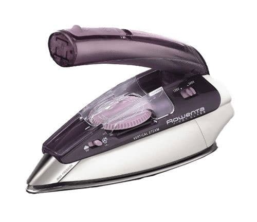 Rowenta putna pegla DA1511 1000W