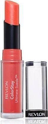Revlon Colorstay ruž za usne 015 Muse