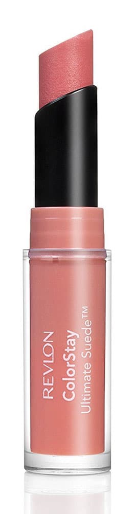 Revlon Colorstay ruž za usne 030 High heels