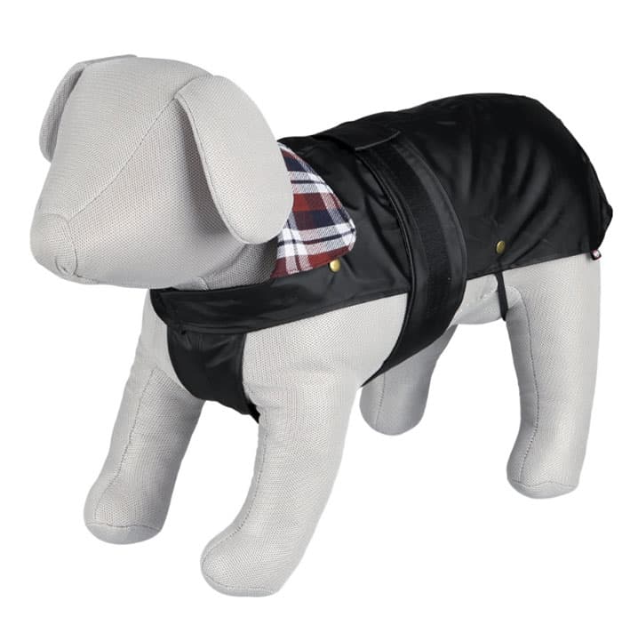 Trixie Mantil za pse Paris 40cm 30503