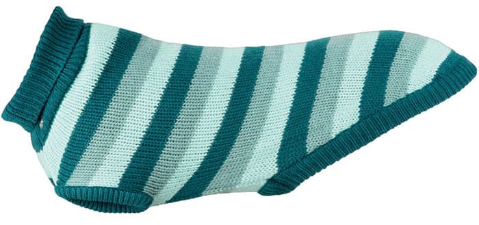 Trixie Džemper za pse Burnaby 30cm 67741
