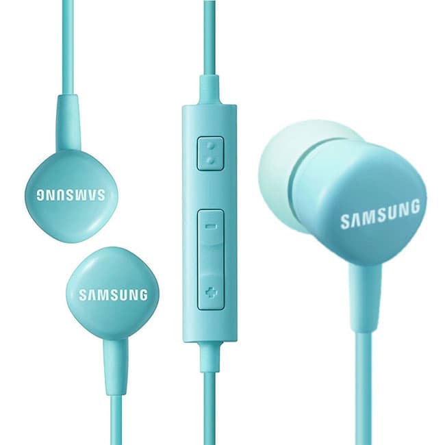 Slušalice za telefon Samsung EO-HS1303-LE