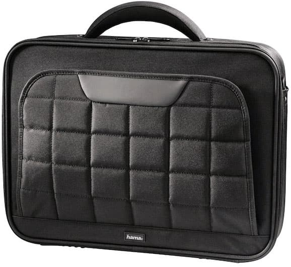 Hama Torba za laptop SportsLine III 15.6 inča 23287