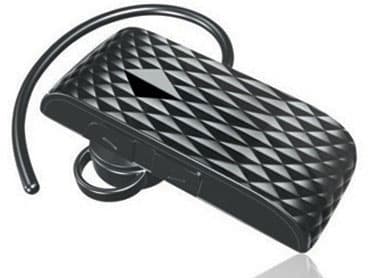 Bluetooth slušalica Xwave BH08I