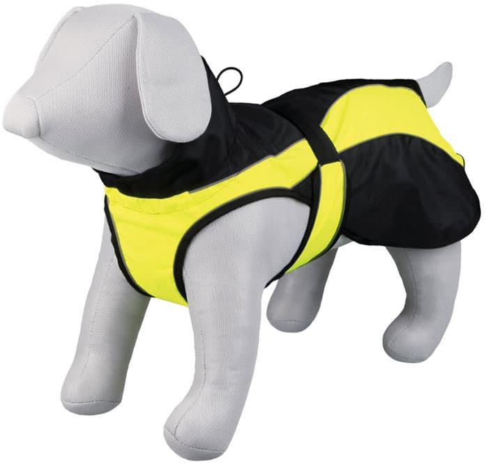 Trixie Zaštitni prsluk za pse 45cm 30204